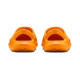 Nike Aqua Swoosh Clog TD Nike Aqua Swoosh Clog TD